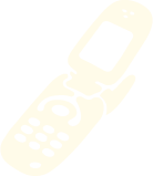 The Call